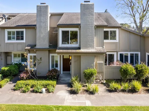 1459 Marlin Ave, Foster City, CA 94404