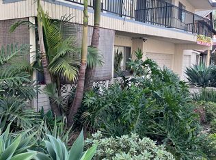 13824 Christine Dr APT 5, Whittier, CA 90605