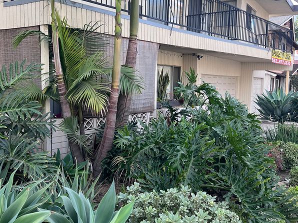 13824 Christine Dr APT 5