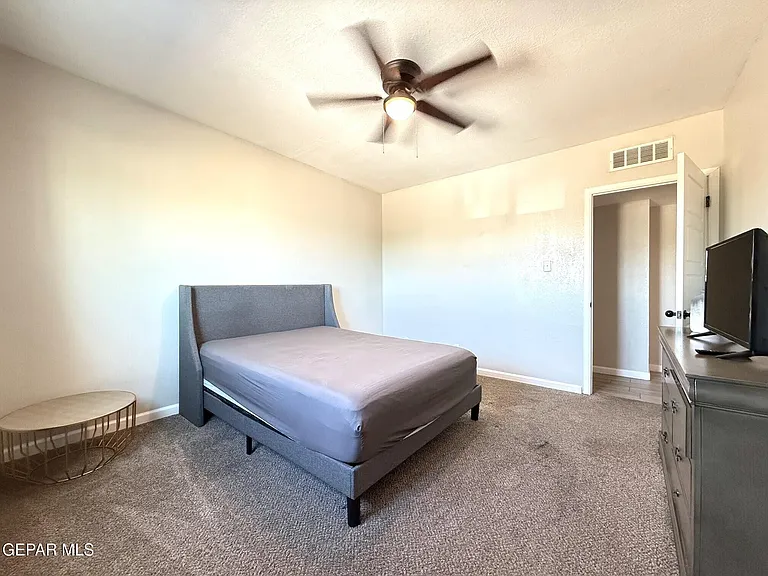 7441 Alameda Rear Ave #10 — Photo 17