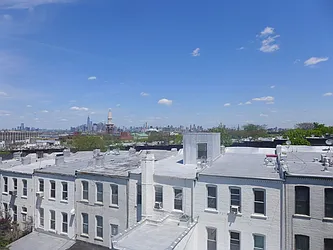 Rented by JMKBK LLC.