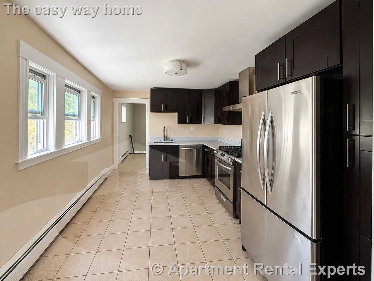 2 bed, 9999 sqft, $2,800 — Photo 2