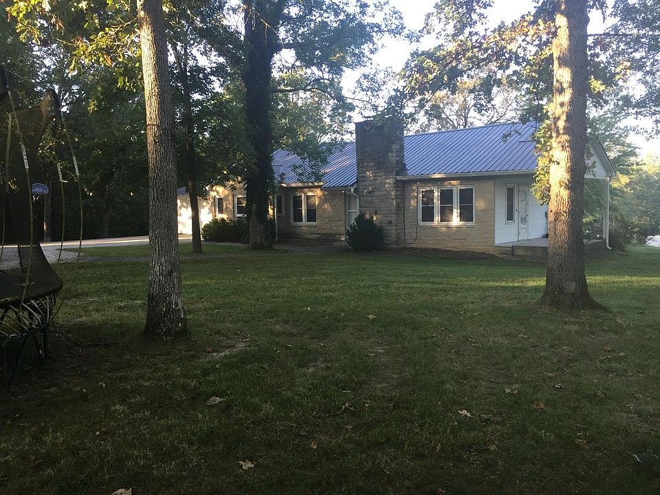 1st image of 6541 Highway 61