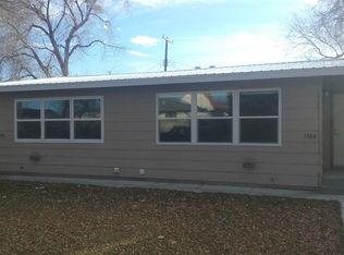 1926 Alderson Ave, Billings, MT 59102