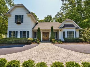 230 Red Hill Rd, Middletown, NJ 07748