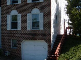 657 Colonial View Rd, Mechanicsburg, PA 17055