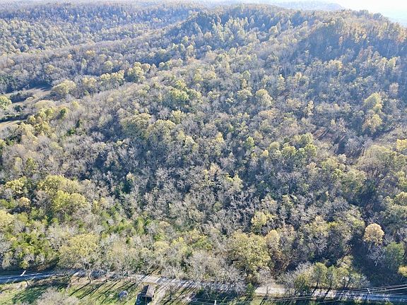 4th image of 0 Bradyville Hill Rd