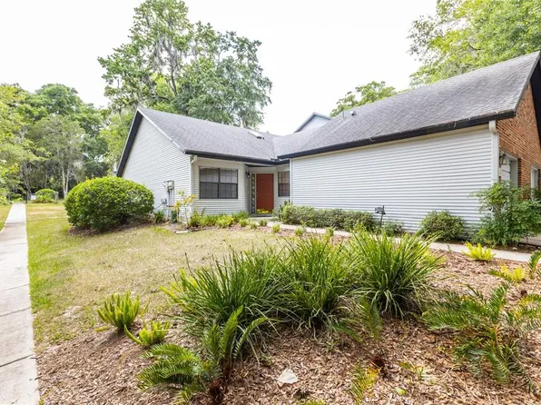 824 NW 42nd Ter #824, Gainesville, FL 32605