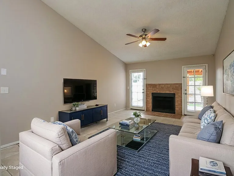2848 E Brown Rd #31 — Photo 3