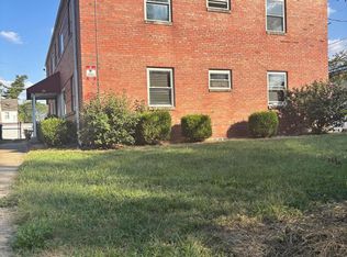 34 N Hampton Rd, Columbus, OH 43213