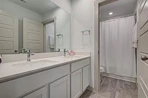327 John House Ln — Photo 32