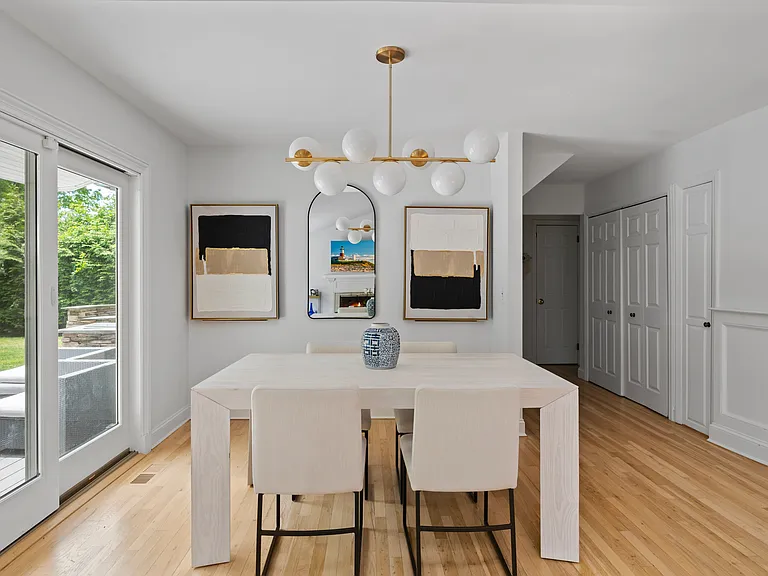10 Kyle Rd — Photo 10