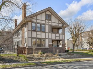 1734 N Pennsylvania St APT 1, Indianapolis, IN