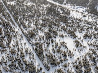 LOT 6 Pleasant Valley Rd, Libby, MT 59923