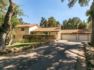 2200 San Fernando Rd, Atascadero, CA 93422