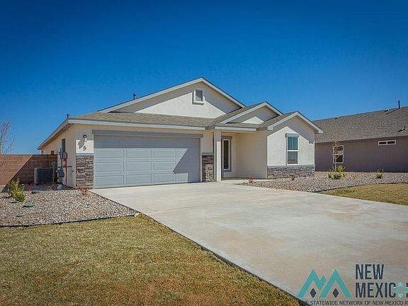 3rd image of 5 Twin Berry Ct