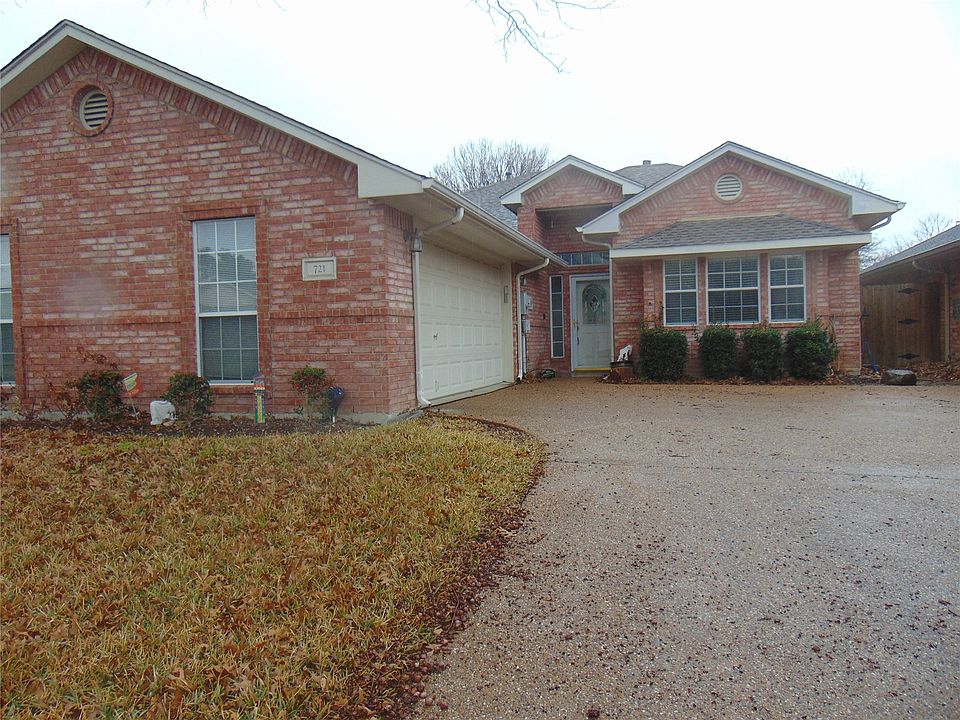 1st image of 721 Nandina Way