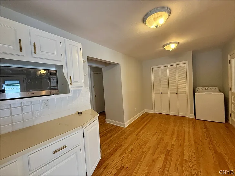 223 Cleveland Blvd — Photo 15