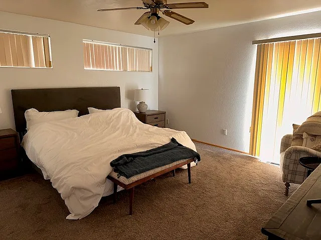 1806 Reading Ln — Photo 10