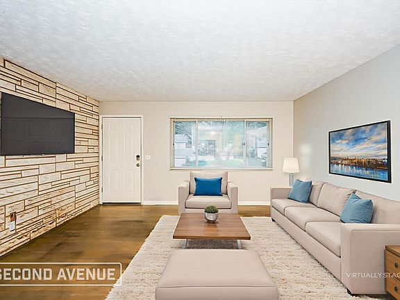 3rd image of 3052 Westknolls Ln