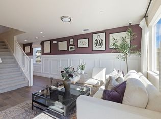 Residence 7 - The Cameo Plan, Fifth Edition, Turlock, CA 95382