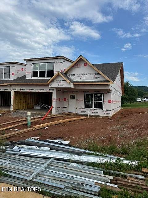 1st image of 1508 Sunrise Crest Ln