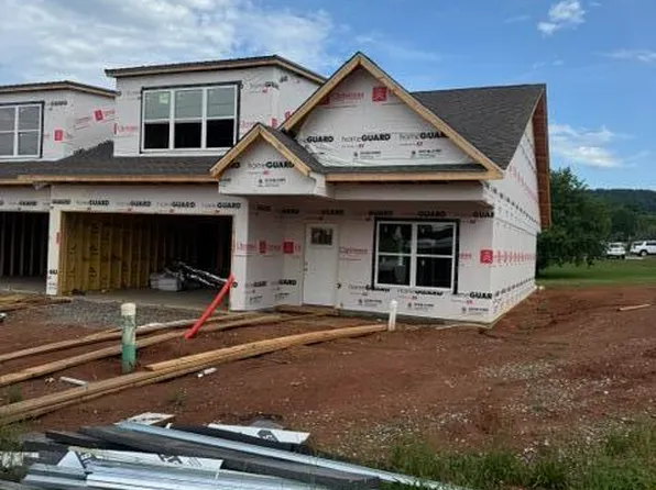 1508 Sunrise Crest Ln, Powell, TN 37849