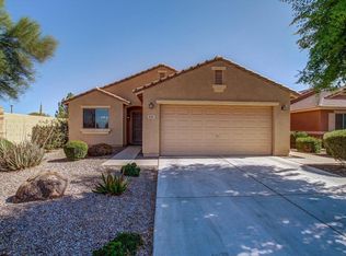 1641 W Matthews Dr, San Tan Valley, AZ 85142