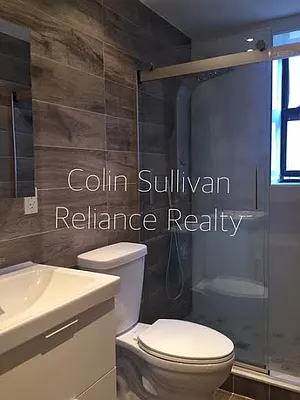 Rented by Reliance Realty Partners LLC  | media 37