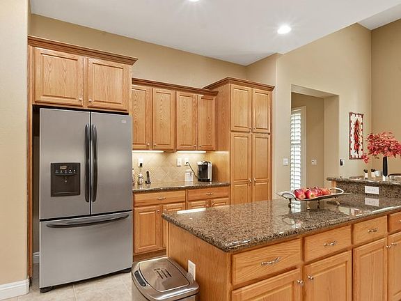 3rd image of 2506 San Marin Ln