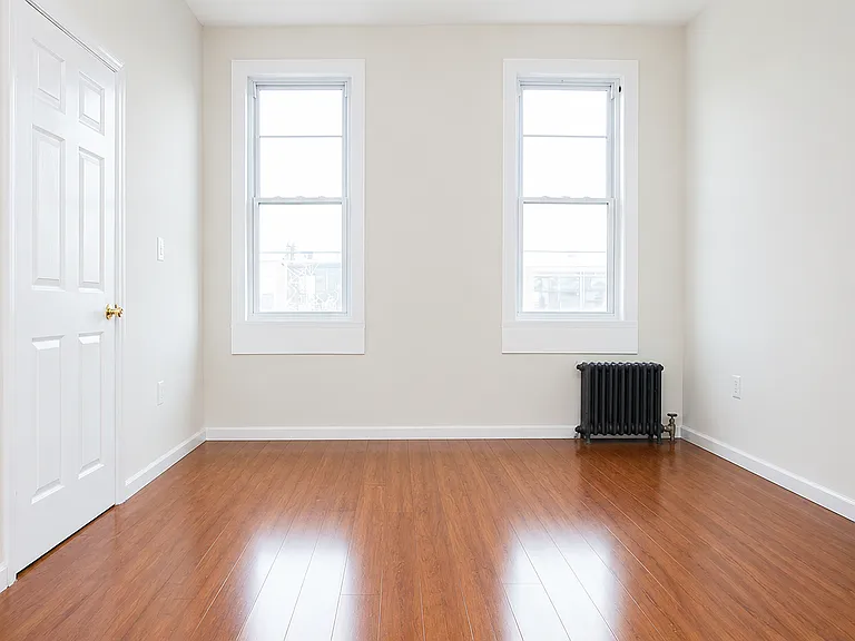234 Covert St #2 — Photo 3