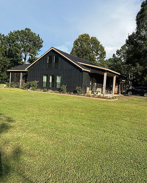 1st image of 125 Sunray Ln