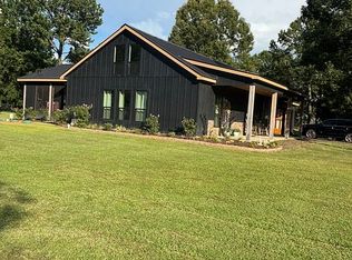 125 Sunray Ln, Hemphill, TX 75948