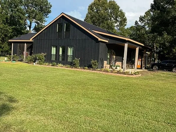 125 Sunray Ln, Hemphill, TX 75948