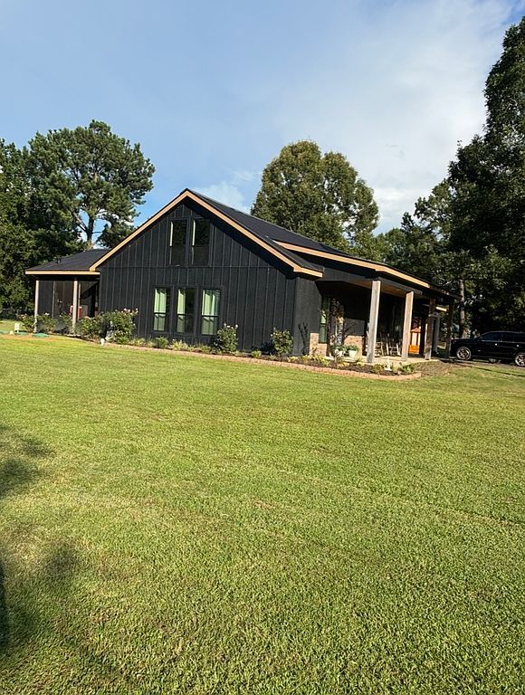 125 Sunray Ln - Property Image