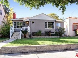 4509 Verdugo Rd, Los Angeles, CA 90065