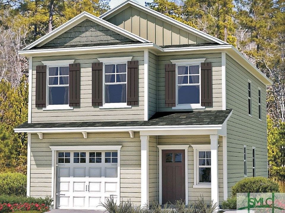 Rendering only. Plan orientation, colors, details and dimensions may differ in actual home.