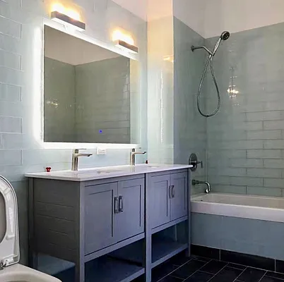Rented by Winzone Realty Inc | media 4