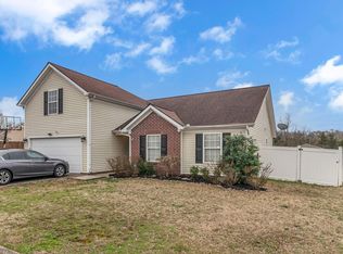 1005 Windsor Brook Pl, Antioch, TN 37013