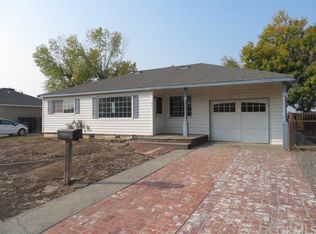 31 Donnie Ln, Willows, CA 95988