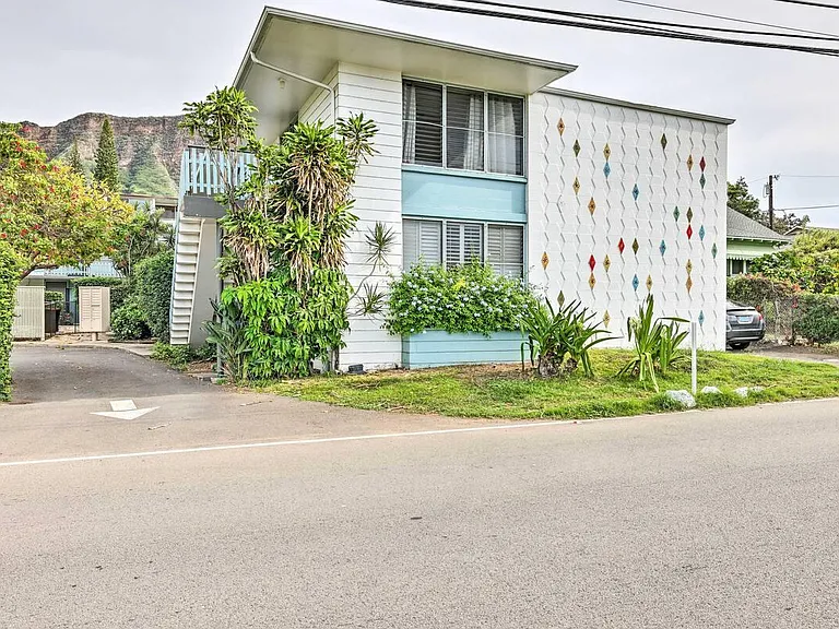 3824 Leahi Ave #111 — Photo 11