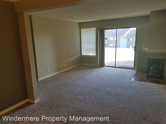 5th image of 1755 W Sunn Fjord Ln APT D49