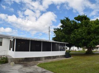 2316 SE 31st St, Okeechobee, FL 34974