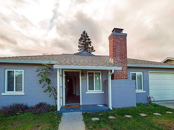 3rd image of 488 Alameda De Las Pulgas