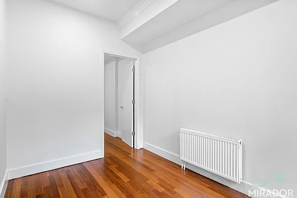 Rented by Mirador Real Estate | media 22