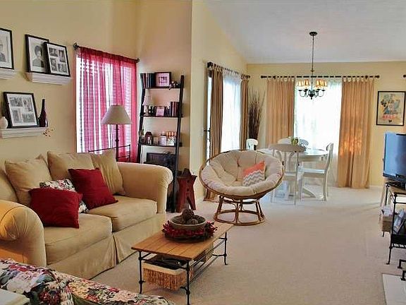 3rd image of 8943 Gerking Ct