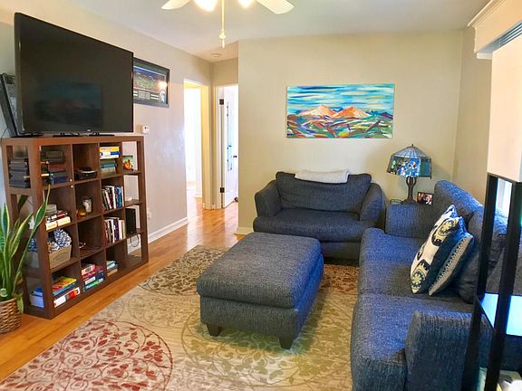 4th image of 545 Cornell Ave