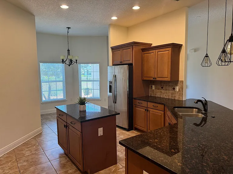 30454 Island Club Dr — Photo 7