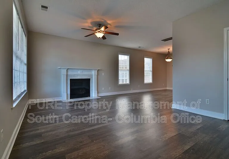 312 Joshua Tree Ct — Photo 14