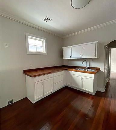 5th image of 2455 N Tonti St